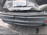 Mazda Cx-5 Grand Touring JM3KE2DY5G0890888 снимка