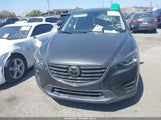 Mazda Cx-5 Grand Touring JM3KE2DY5G0890888 снимка