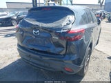 Mazda Cx-5 Grand Touring JM3KE2DY5G0890888 снимка