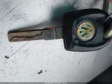 Volkswagen Golf Gl 9BWBT61J814066676 снимка