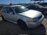 Volkswagen Golf Gl 9BWBT61J814066676 снимка