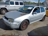Volkswagen Golf Gl 9BWBT61J814066676 снимка