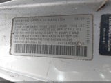 Volkswagen Golf Gl 9BWBT61J814066676 снимка