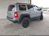 Jeep Patriot Latitude 4X4 1C4NJRFB3HD175556 снимка