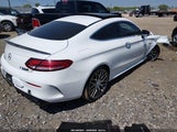 Mercedes-Benz Amg C 63 WDDWJ8GBXKF829886 photo