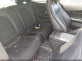 Miniaturka zdjęcia 8