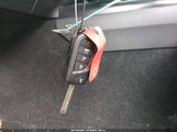 Toyota Camry Se 4T1B11HK8JU647074 photo