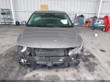 Hyundai Elantra Sel KMHLS4AG9PU428111 снимка
