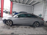 Hyundai Elantra Sel KMHLS4AG9PU428111 снимка