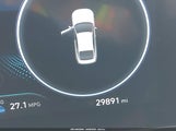 Hyundai Elantra Sel KMHLS4AG9PU428111 снимка