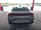 Hyundai Elantra Sel KMHLS4AG9PU428111 снимка