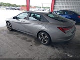 Hyundai Elantra Sel KMHLS4AG9PU428111 снимка
