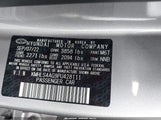 Hyundai Elantra Sel KMHLS4AG9PU428111 снимка