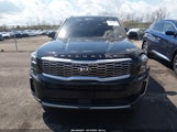 Kia Telluride Ex 5XYP3DHC8MG190805 снимка