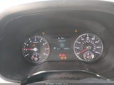 Kia Telluride Ex 5XYP3DHC8MG190805 снимка
