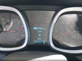Chevrolet Equinox Lt 2GNALCEK1H1513224 снимка
