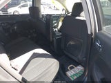 Chevrolet Equinox Lt 2GNALCEK1H1513224 снимка