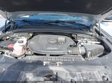 Jeep Grand Cherokee L Overland 4X4 1C4RJKDG4P8804126 photo