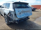 Jeep Grand Cherokee L Overland 4X4 1C4RJKDG4P8804126 photo