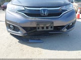 Honda Fit Ex 3HGGK5H83JM723440 снимка