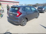 Honda Fit Ex 3HGGK5H83JM723440 снимка