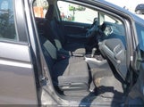 Honda Fit Ex 3HGGK5H83JM723440 снимка