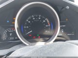Honda Fit Ex 3HGGK5H83JM723440 снимка