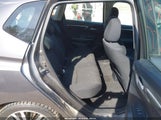 Honda Fit Ex 3HGGK5H83JM723440 снимка