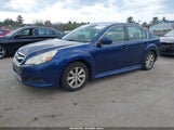 Subaru Legacy 2.5I Premium 4S3BMAG61A1217341 снимка