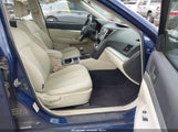 Subaru Legacy 2.5I Premium 4S3BMAG61A1217341 снимка
