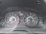 Subaru Legacy 2.5I Premium 4S3BMAG61A1217341 снимка