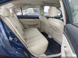 Subaru Legacy 2.5I Premium 4S3BMAG61A1217341 снимка