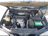 Toyota Camry Dx/Le/Xle 4T1BG12K7TU916997 fotografie