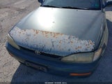Toyota Camry Dx/Le/Xle 4T1BG12K7TU916997 снимка