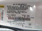 Ford Fusion Titanium 3FA6P0K92FR245429 снимка