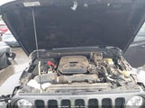 Jeep Wrangler Unlimited Altitude 1C4HJXEN3MW792757 снимка