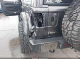 Jeep Wrangler Unlimited Altitude 1C4HJXEN3MW792757 снимка