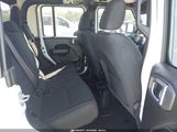Jeep Gladiator Rubicon 4X4 1C6JJTBG3PL509982 снимка