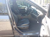 Jeep Grand Cherokee 4Xe Trailhawk 4X4 1C4RJYC68N8761578 photo