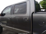 Ford F-150 Platinum 1FTFW1ET8EFB60181 снимка