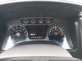 Ford F-150 Platinum 1FTFW1ET8EFB60181 снимка