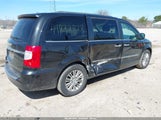 Chrysler Town & Country Touring-L Anniversary Edition 2C4RC1CG4GR254548 photo