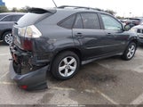 Lexus Rx 350 2T2HK31UX7C013205 снимка