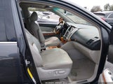 Lexus Rx 350 2T2HK31UX7C013205 снимка