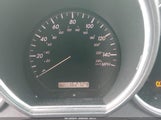 Lexus Rx 350 2T2HK31UX7C013205 снимка