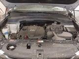 Hyundai Santa Fe Sport 5XYZTDLB0DG060296 photo