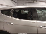 Hyundai Santa Fe Sport 5XYZTDLB0DG060296 photo