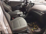 Hyundai Santa Fe Sport 5XYZTDLB0DG060296 снимка