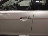 Hyundai Santa Fe Sport 5XYZTDLB0DG060296 photo