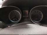 Hyundai Santa Fe Sport 5XYZTDLB0DG060296 снимка